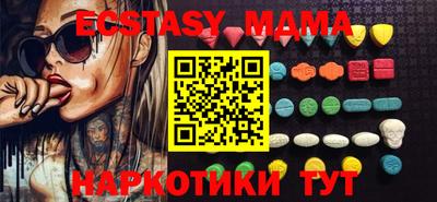гидропоника Нягань