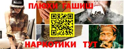 шишки Новокубанск