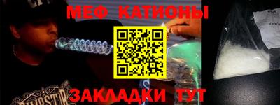 гидропоника Нягань